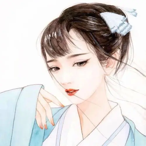 影迷拾光的头像
