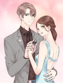 6080电影网逆袭短剧退婚后她成了首富